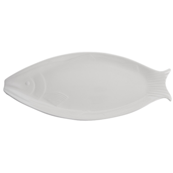 Блюдо LED Fish Shape (6990639)