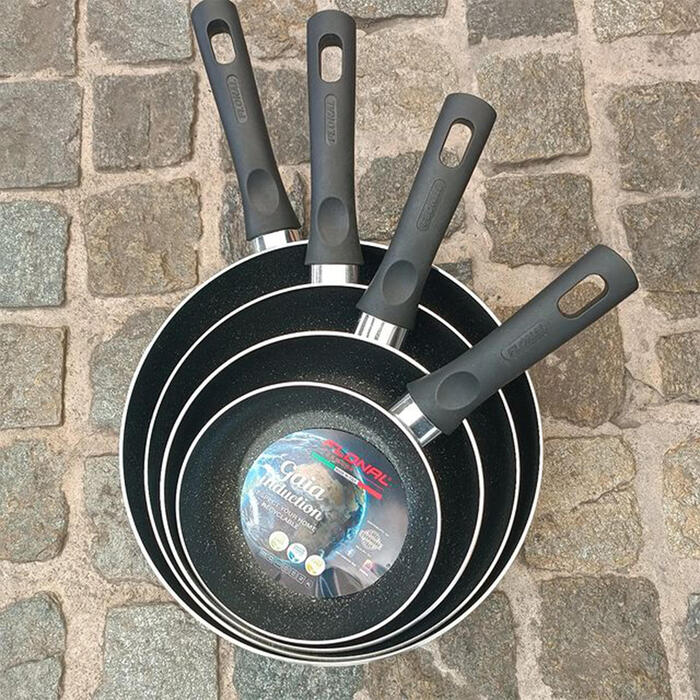 Сковорода Flonal Gaia 26 см (GMGPB2690)