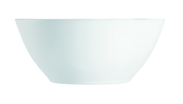 Салатник Luminarc Cannes, 18 см (V9732) (7163570)