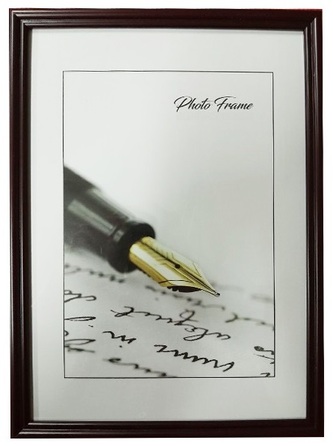 Фоторамка LA 10x15 LA 1-141 (6746046)