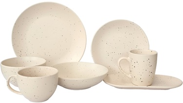 Чашка Limited Edition Sandy Cream Jumbo (6871440)