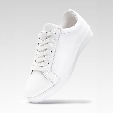 Низькі кросівки Suny Damen 7025 40 EU Wei