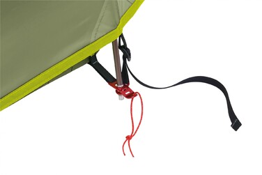 Намет Ferrino Sling 2 Green (99108HVV)