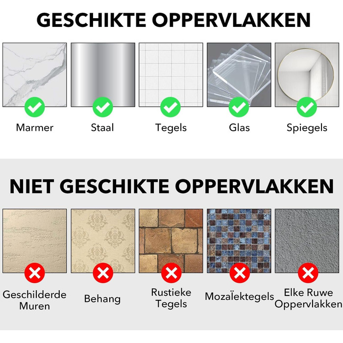 Поличка для душу шафран без свердління 2 шт. и поличка для душу кошик для душу органайзер для ванної кімнати, поличка для ванної п