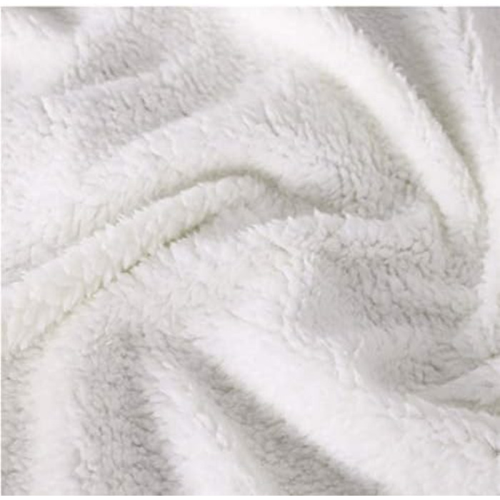 Джунглі леопард 3D друкована шерпа ковдра диван підодіяльник дорожня постільна білизна оксамит плюшевий плед флісова ковдра покривало 150 * 200 см