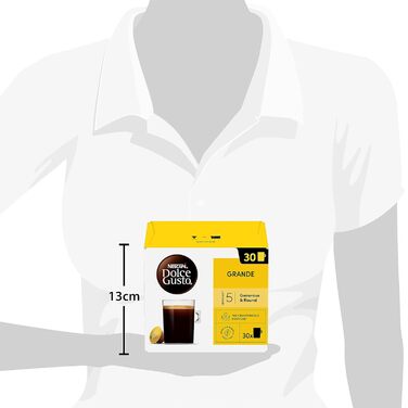 Х 30 капсул), 3 шт., (3