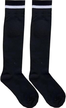 Дитячий футбол, футболка, шорти, шкарпетки, комплект, лімітований спеціальний випуск Роналду 7 Dragon, розміри білі 26/152 (8-9 років)