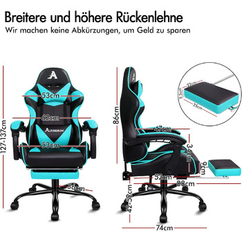 стиль: серія фоглера