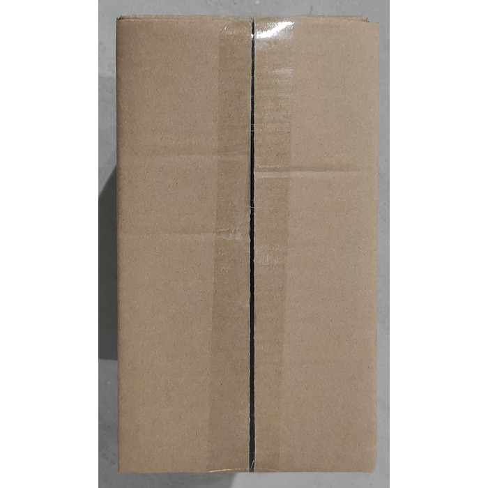 Серія Julia, Набір тарілок на 6 персон Сучасна, Біла порцелянова обідня тарілка з 6 предметів, Маленька обідня тарілка 24,8 см Обі