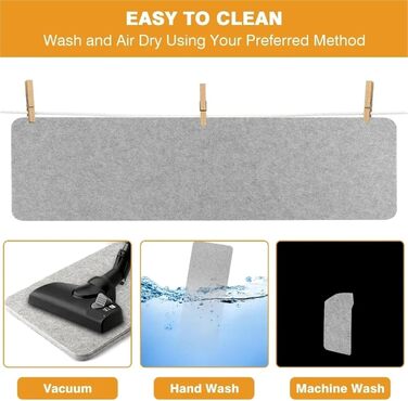 Сходинки 7/14 шт. 45x20 см Килимок для сходів Протиковзкі сходинки Підлога для сходів Самоклеюча підкладка для сходів Липка підкладка Килими Килимове вирізання своїми руками для захисту сходів (темно-сірий, 7 шт. 45x20 см) 7 шт. 45x20 см темно-сірий