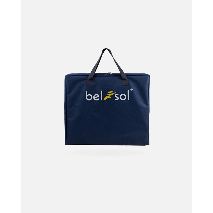 Портативний кухонний модуль Nancy, максимальне навантаження 30 кг, ідеально підходить для кемпінгу та фестивалів