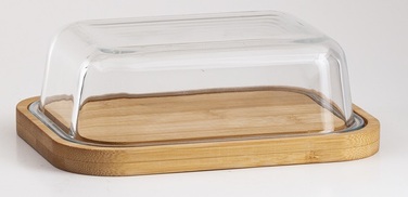 Маслянка Viva Bamboo (7036229)