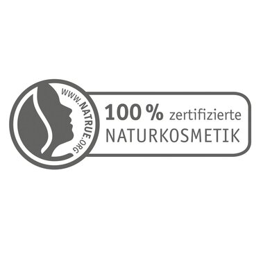 Крем для шкіри, схильної до куперозу, з СІЛІДІНОМ з червоних водоростей. Заспокійливий та інтенсивно живильний догляд для обличчя, натуральний та веганський, 30 мл ()