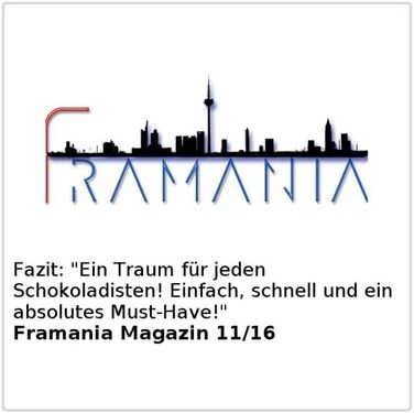 Шоколадне фондю Rosenstein & Shne електричне шоколадне фондю на 2 особи, 15 Вт (електричне шоколадне фондю, електричне шоколадне фондю, дитяче Різдво)
