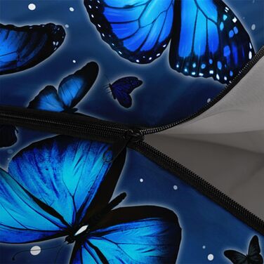 Спальний мішок HOSIMA з футбольним дизайном, для холодного клімату, для дорослих, дівчаток та хлопчиків, водонепроникний, теплий, для кемпінгу, походів, активного відпочинку, подорожей, полювання, компресійний мішок Multi 1