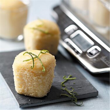 Йогуртниця Tefal YG660132 Multidelices Express, сталь, червоний, білий