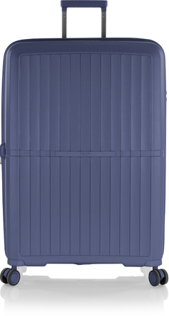 Валіза Heys AirLite (L) Blue (10158-0004-30)