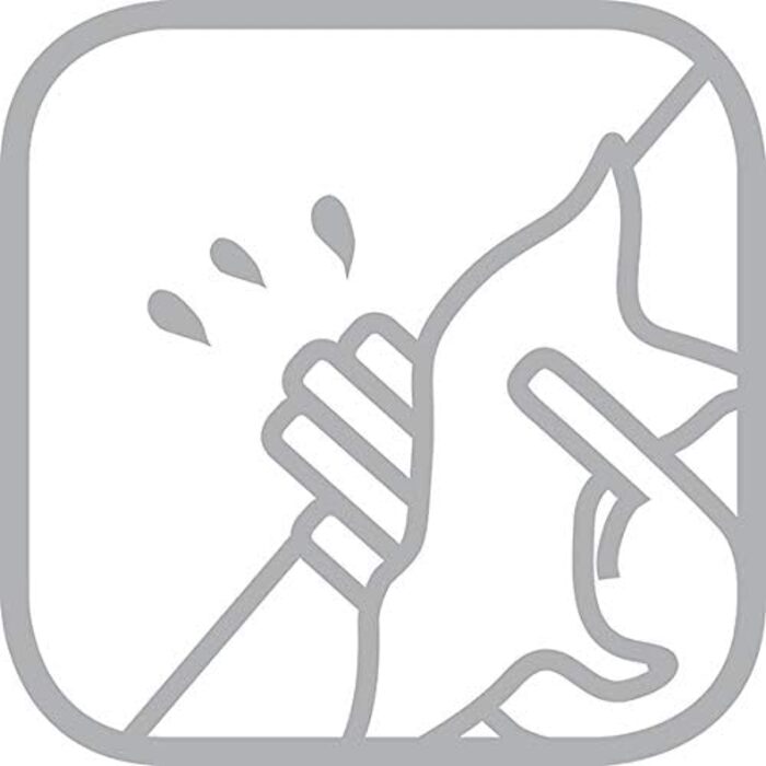 Хлібниця, бамбук/метал, чорна, приблизно 39 x 27 x 19 см, для зберігання хліба, модна чорна хлібниця, безпечна для харчових продук