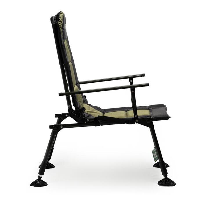 Крiсло коропове Рower SL-109 Ranger