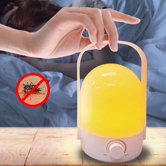 Світлодіодний ліхтар для кемпінгу, акумуляторний, 2 кольори, ліхтар для намету, освітлення для подорожей на вулиці, водонепроникний, аварійний, довговічний, для кемпінгу, нічний