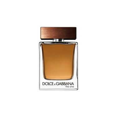 Туалетна вода Dolce & Gabbana The One for Men (100 мл)