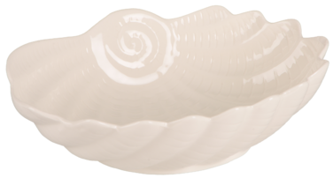 Блюдо LED Shell Shell, 24х20х7 см (7133185)