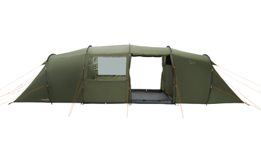 Намет восьмимісний Easy Camp Leka Twin 8 (120493)