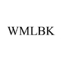 WMLBK