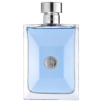 Туалетна вода Versace Pour Homme (100 мл)