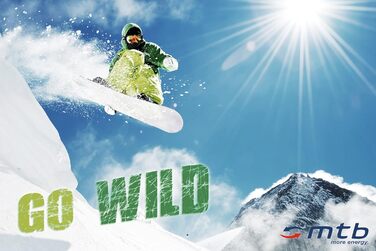 Запасний акумулятор типу 010-11654-03, сумісний з Garmin VIRB, VIRB Elite/Monterra/Montana 600, 650. Див. список 1 акумулятор