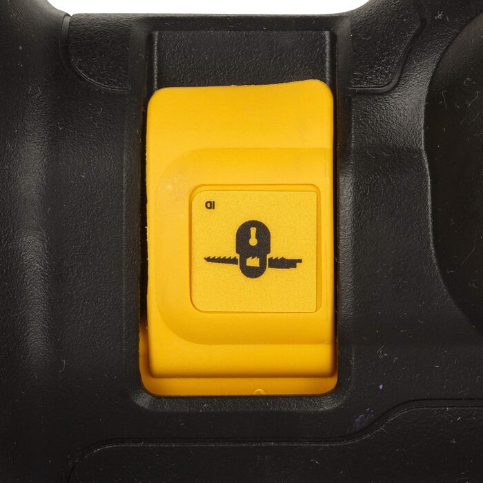 Циркулярна пила DEWALT 18 В / 5 Ач