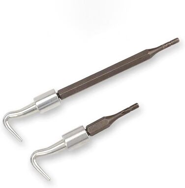 Електрична арматурна машина Jieotwo, акумуляторна, акумуляторна, машина для зв'язування арматури, портативний інструмент для кріплення арматури, 1000 об/хв змінного струму 100-240 В