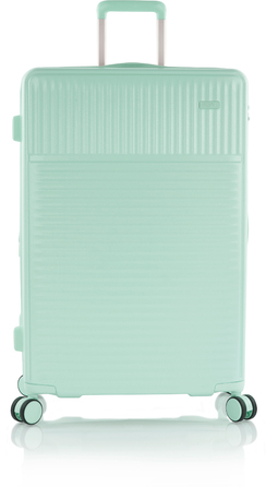 Валіза Heys Pastel (L) Mint (10155-0098-30)