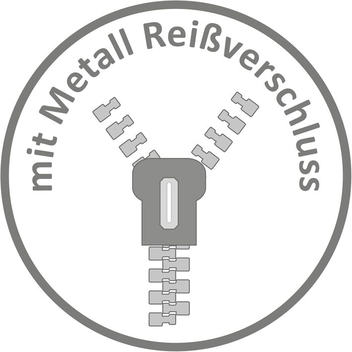 Зимова фланелева постільна білизна з бавовни Затишна пухнаста тепла м&39яка підковдра Сучасна, Розмір 4-предметна 135x200 см, Колір Графічна смужка бежева 4-предметна 135x200 см Графічна смужка бежева