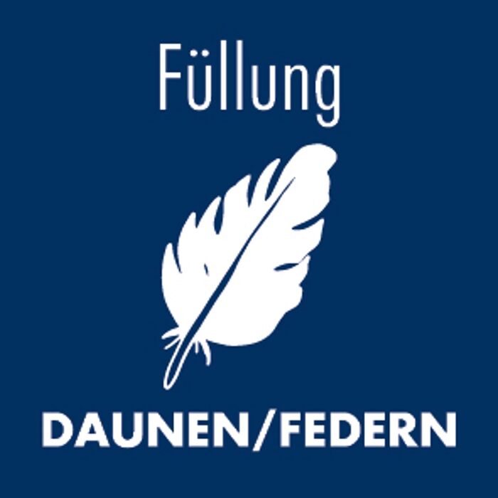 Трикамерна подушка Irisette для шиї Theo з серцевиною з віскозної піни та чохлом з найтоншого атласу Mako, 40 x 80 см, біла, (1 упаковка) білий