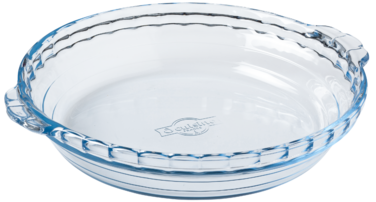 Форма O Cuisine 26х23 см (1.3 л)  (7228738)