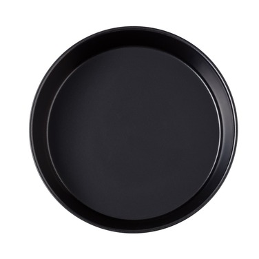 Форма Pyrex Daily для випічки рівний борт, 25 см (6671823)