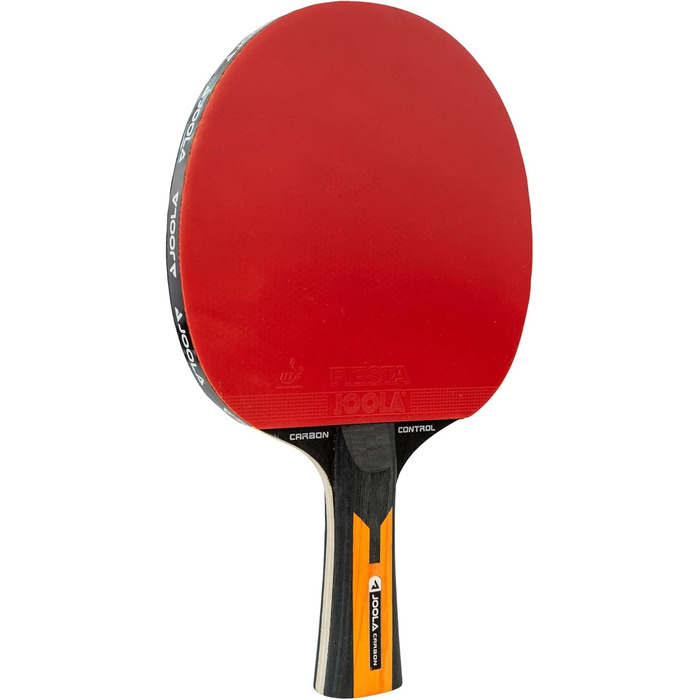 Тенісна ракетка JOOLA Ergonomic Pro — інноваційна ракетка для змагань з ергономічним захопленням