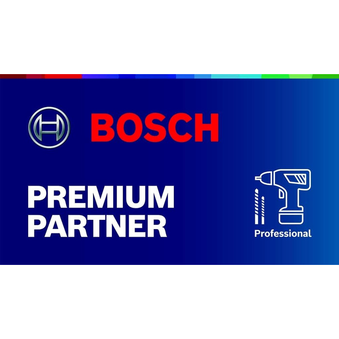 Акумуляторна кутова шліфувальна машина Bosch Professional BITURBO GWS 18V-180 P (диск Ø 180 мм, глибина різання 230 мм, вимикач PR
