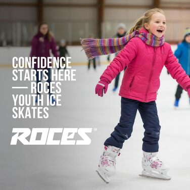 Біло-рожевий, 34-37