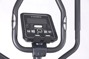 Орбітрек Toorx Elliptical ERX 300 (ERX-300)