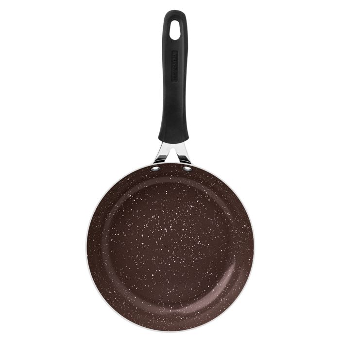 Сковорода Tramontina Tunis 28 см  (7191000)