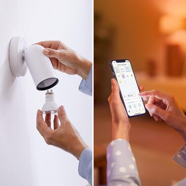 50W GU10 922-65 RGB 37234400, 50W GU10 922-65 RGB 37234400