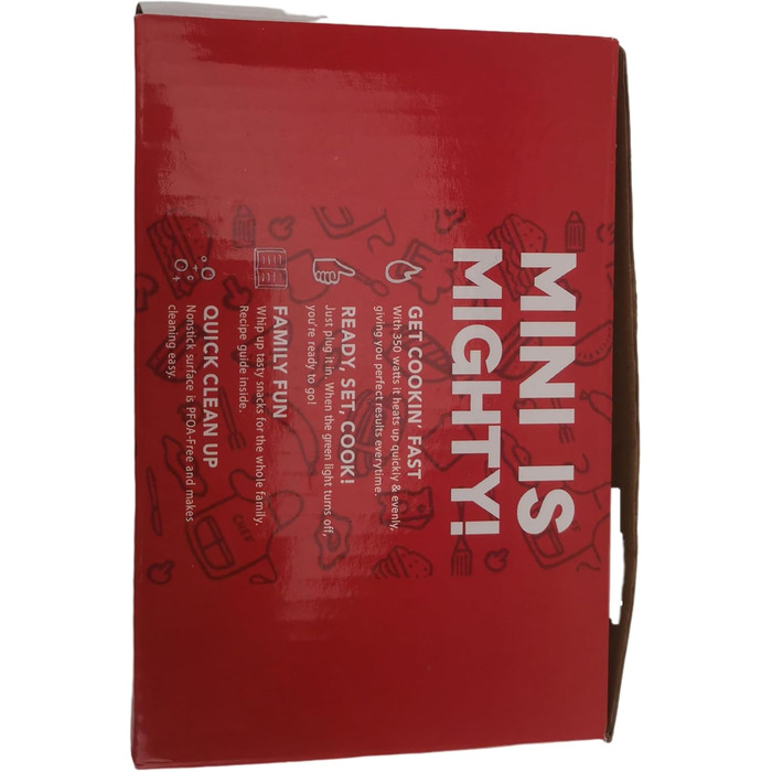 Електрична вугільна запальничка RANJIMA, електрична вугільна запальничка преміум-класу потужністю 1000 Вт для вугілля, електрична мобільна плита, нагрівальна пластинчаста пальник з вугільною сіткою для кокосового вугілля, бамбукове вугілля, чорне вугілля