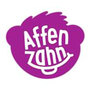 Affenzahn