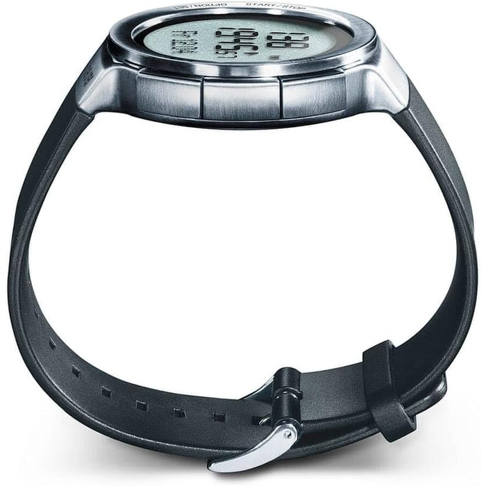 Монітор серцевого ритму Beurer PM 80