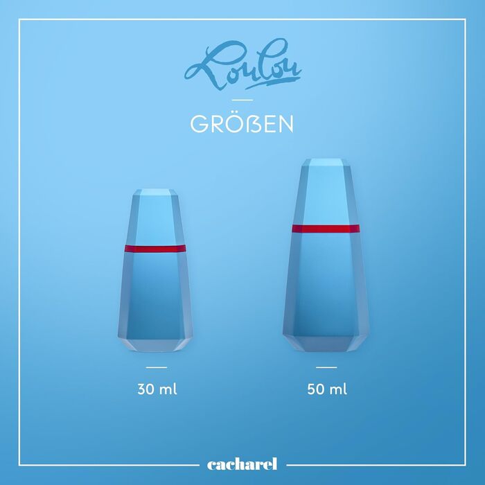 Парфумерна вода для жінок, стійкий, східно-квітковий аромат, спокусливі жіночі парфуми 30 мл (1 упаковка)