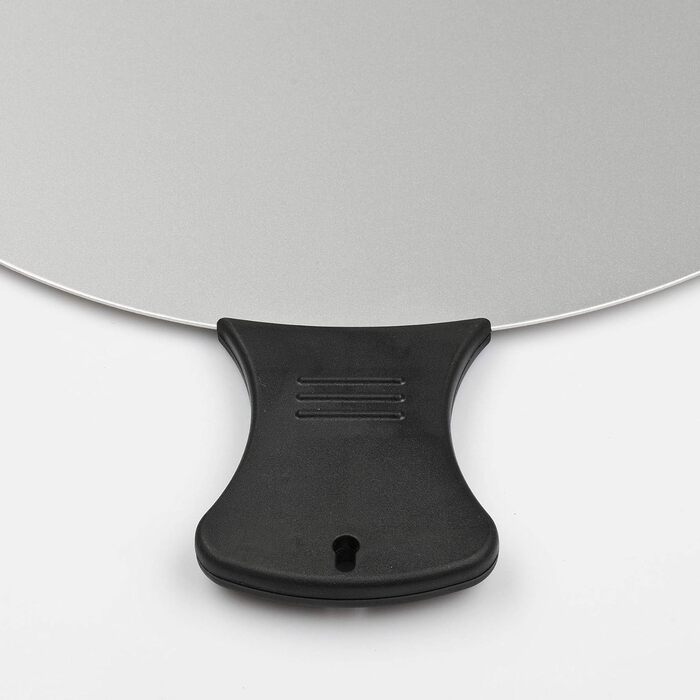 Піцамейкер G3Ferrari G10006 Pizza Express Delizia (1200 Вт), червоний