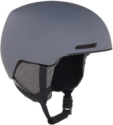 Окуляри Oakley MOD1 Schneehelm з кованого заліза S