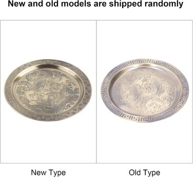 Турецький вінтажний чайний сервіз вишукана металева чайничка з розкішним рельєфним візерунком, мініатюрні чашки та блюдця для декору столу